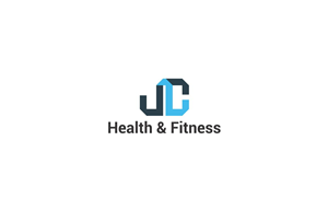 Logo Design by laceymosleyy for this project | Design: #5478499