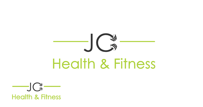 Logo Design by cr8ive for this project | Design #5475511