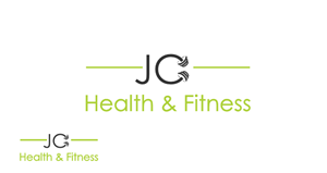 Logo Design by cr8ive for this project | Design: #5475511