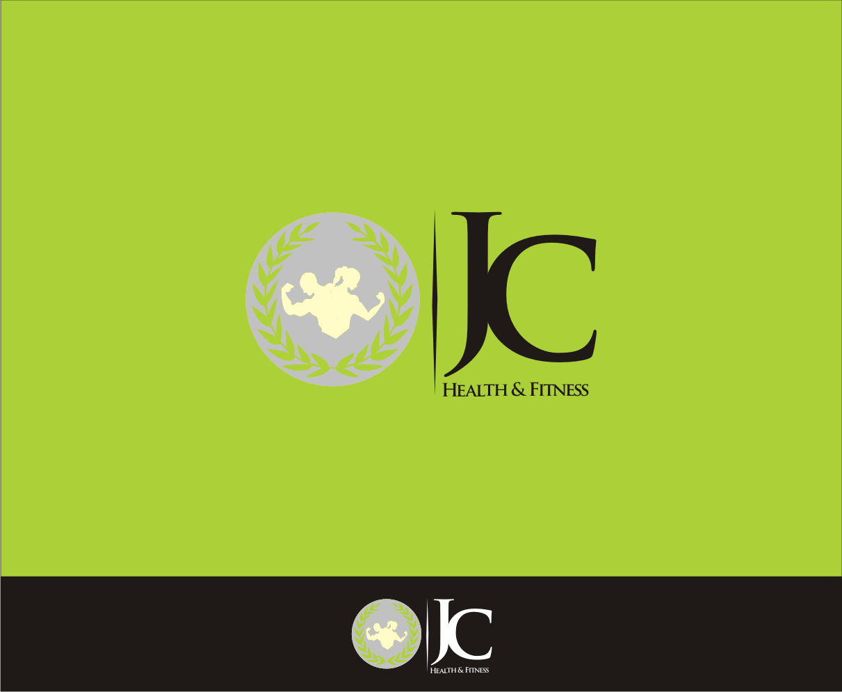 Logo Design by T I K H E - L M W for this project | Design #5472463