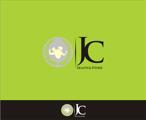 Logo Design by T I K H E - L M W for this project | Design: #5472463
