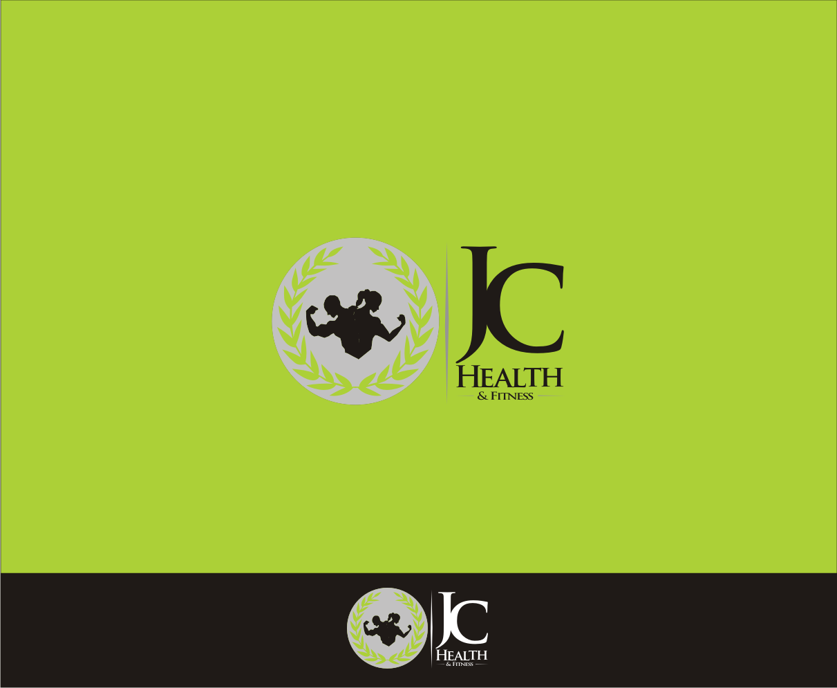 Logo Design by T I K H E - L M W for this project | Design #5472469