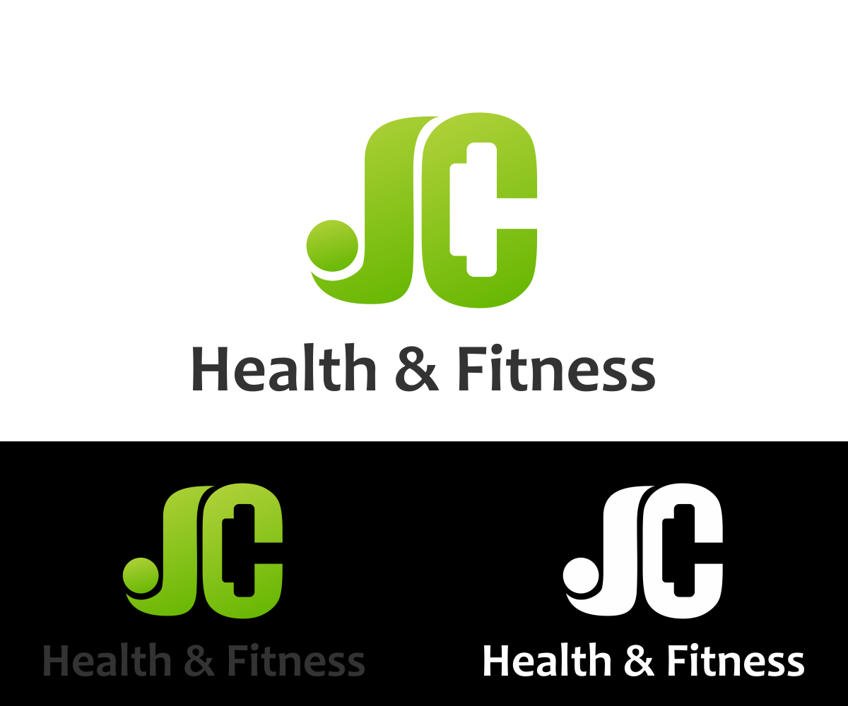 Logo Design by vIctor for this project | Design #5473825