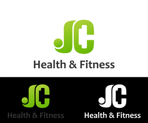 Logo Design by vIctor for this project | Design #5473825