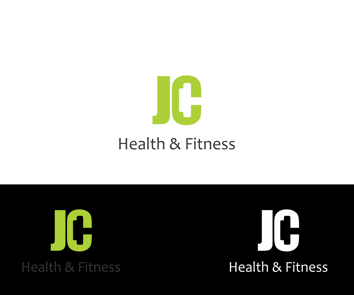 Logo Design by vIctor for this project | Design #5473839