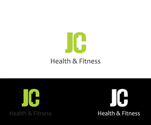 Logo Design by vIctor for this project | Design: #5473839