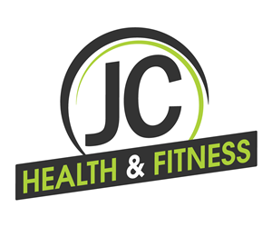Logo Design by marcingajewski for this project | Design #5493517