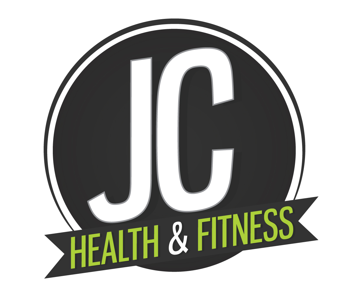 Logo Design by marcingajewski for this project | Design #5493526