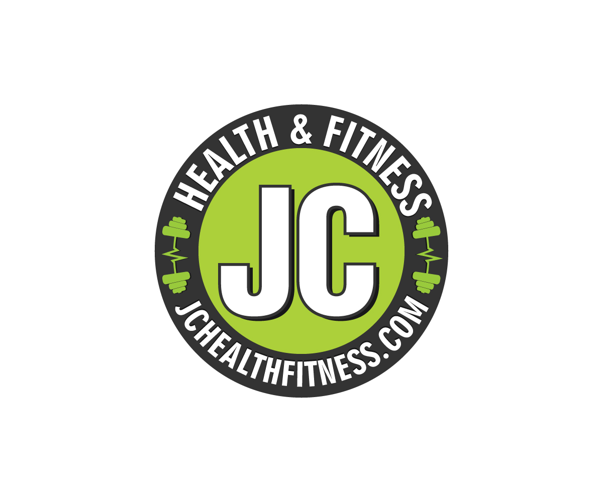 Logo-Design von marcingajewski für dieses Projekt | Design #5493626