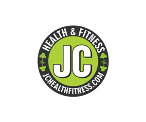 Logo Design by marcingajewski for this project | Design: #5493626