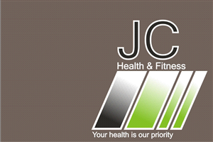 Logo Design by Sergei Chepul for this project | Design #5500355