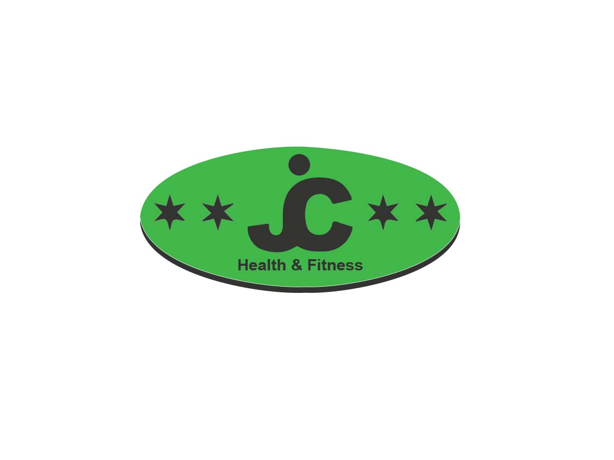 Logo Design by djeetoo313 for this project | Design #5476388