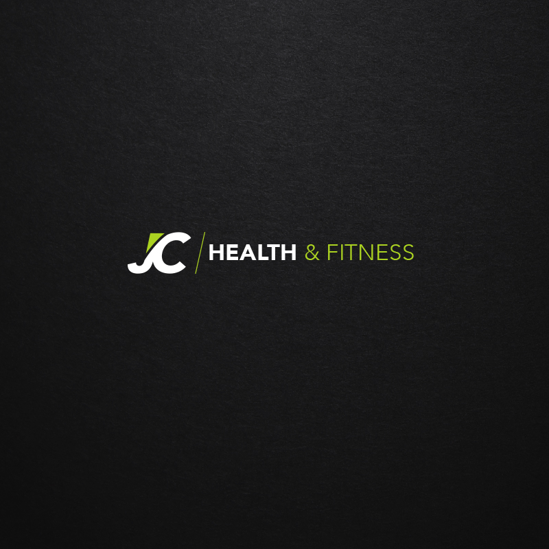 Logo Design by Alchemist for this project | Design #5473349