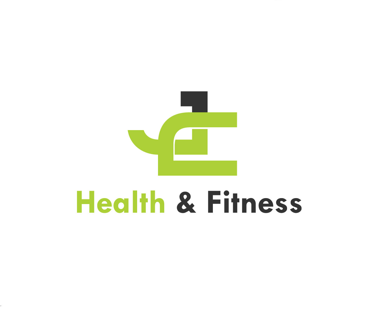 Logo Design by Unicgraphs for this project | Design #5475329