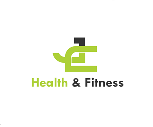 Logo Design by Unicgraphs for this project | Design #5475329