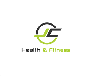 Logo Design by Unicgraphs for this project | Design: #5483331