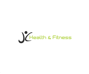 Logo Design by Unicgraphs for this project | Design: #5483401