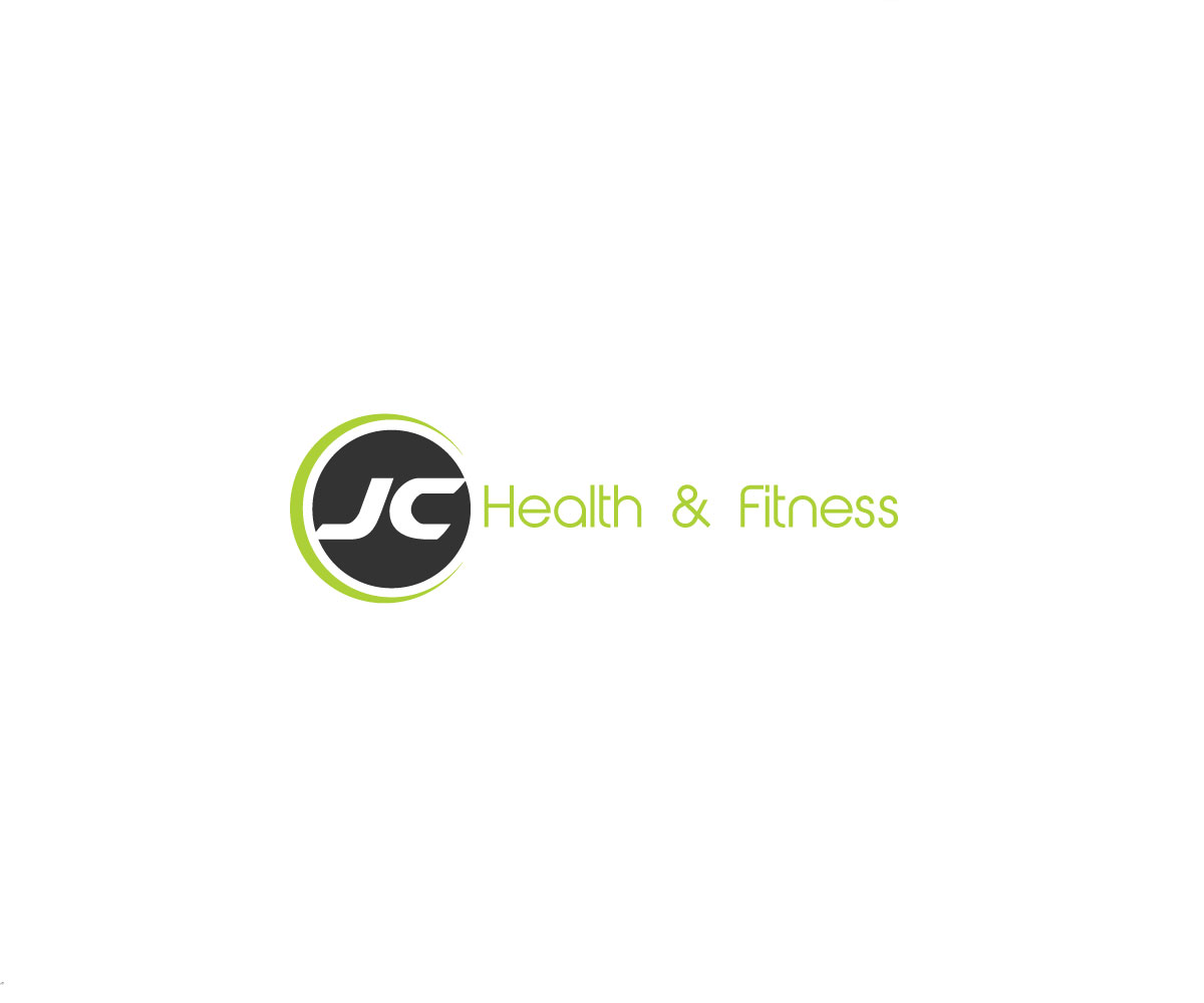 Logo-Design von Unicgraphs für dieses Projekt | Design #5483425