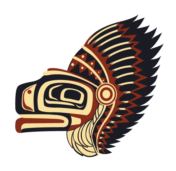 Contest winning design