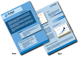 Flyer Design by kaveesha for PicNet Pty Ltd | Design: #5482054