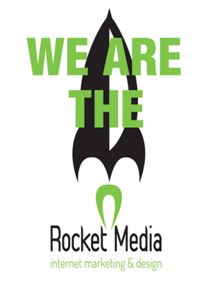 T-shirt Design by Annykimx for Rocket Media | Design: #1534450