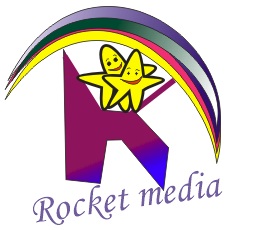 T-shirt Design by Apurwa for Rocket Media | Design #1536929