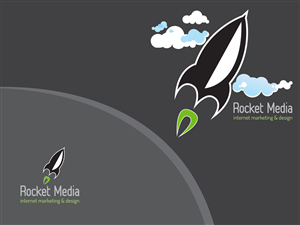 Online marketing company T-shirt design project | T-Shirt-Design von GraphicSolver