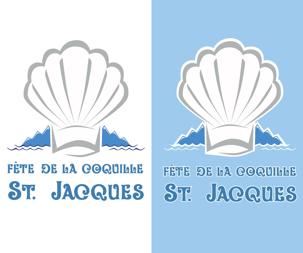 Logo-Design von ZeGeregeDesigns für dieses Projekt | Design #5559883