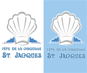 Diseño de Logo por ZeGeregeDesigns para este proyecto | Diseño #5559883
