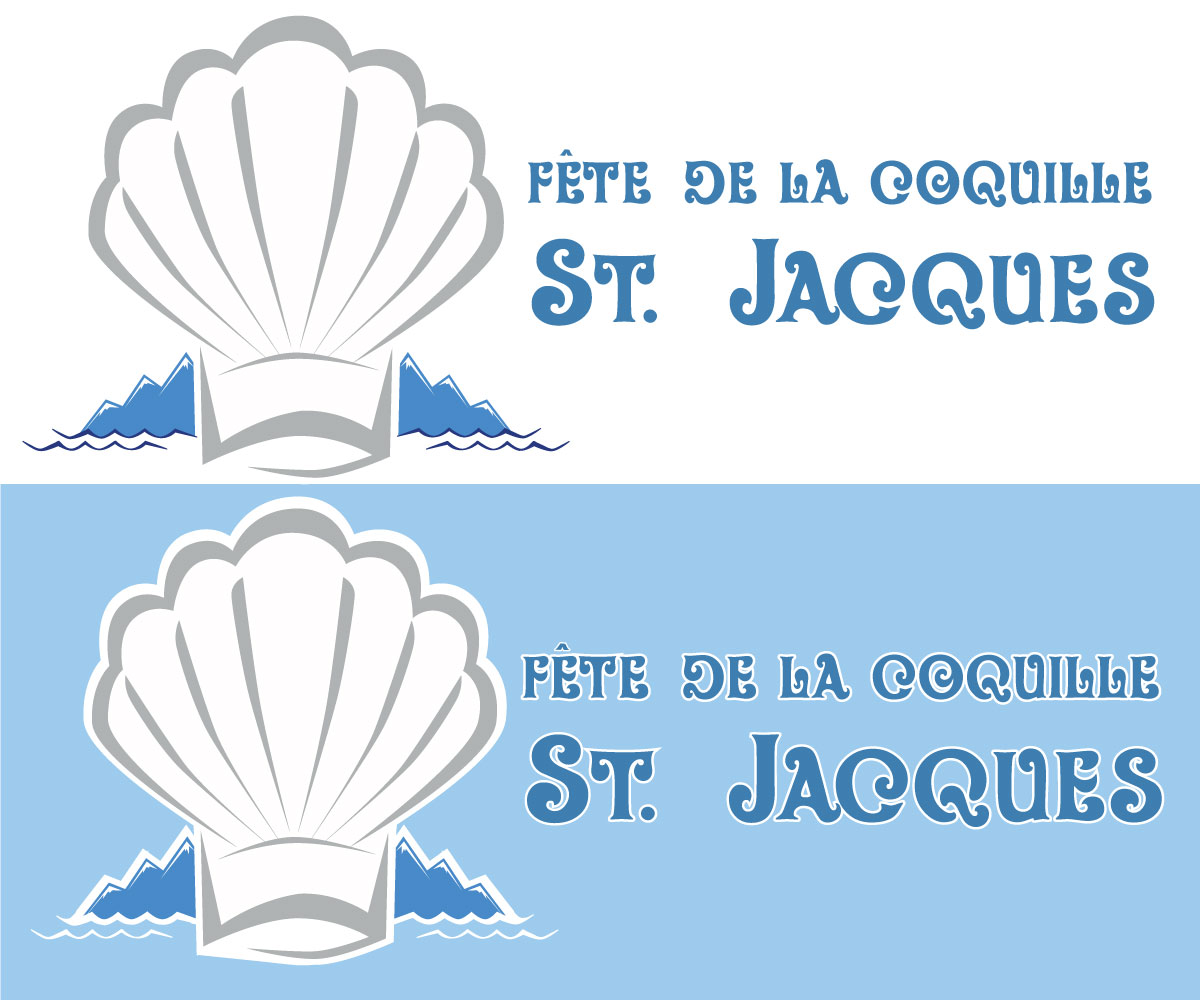 Logo Design by ZeGeregeDesigns for this project | Design #5559886