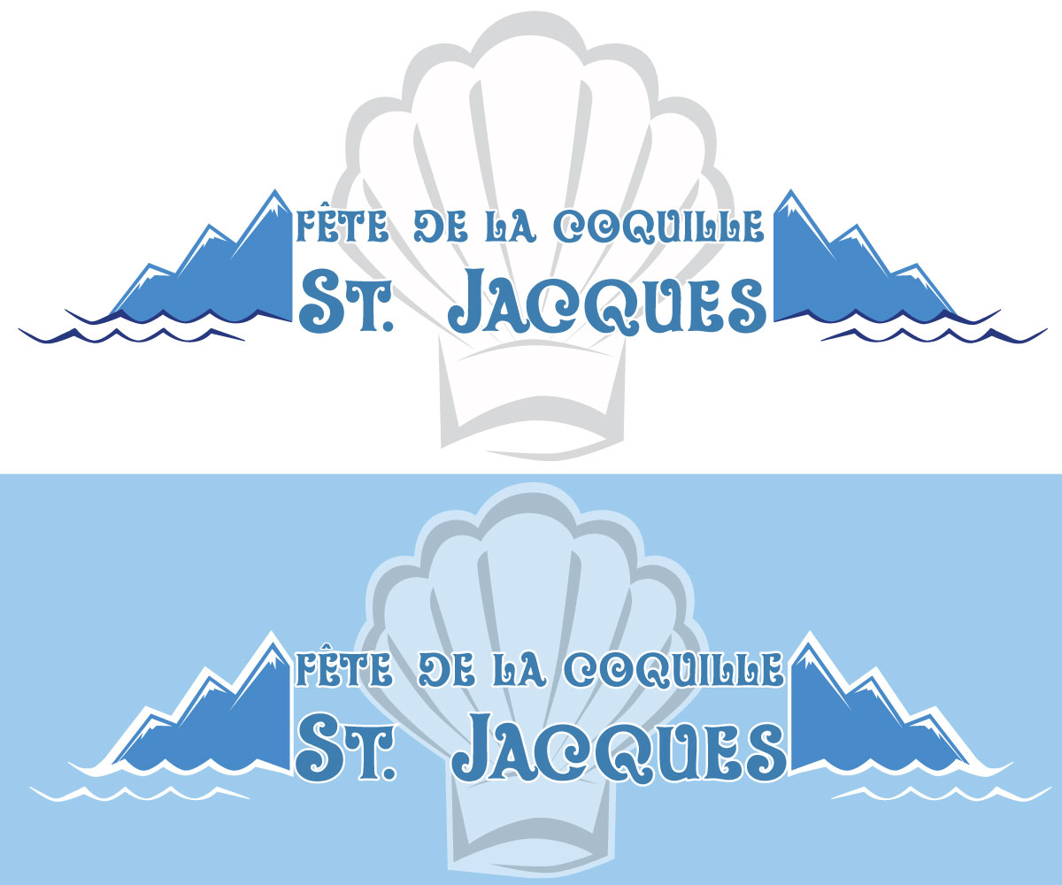 Logo-Design von ZeGeregeDesigns für dieses Projekt | Design #5559888