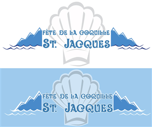 Design de Logo par ZeGeregeDesigns pour ce projet | Design : #5559888