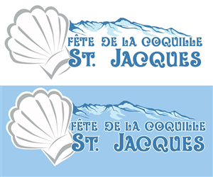 Design de Logo par ZeGeregeDesigns pour ce projet | Design : #5561726