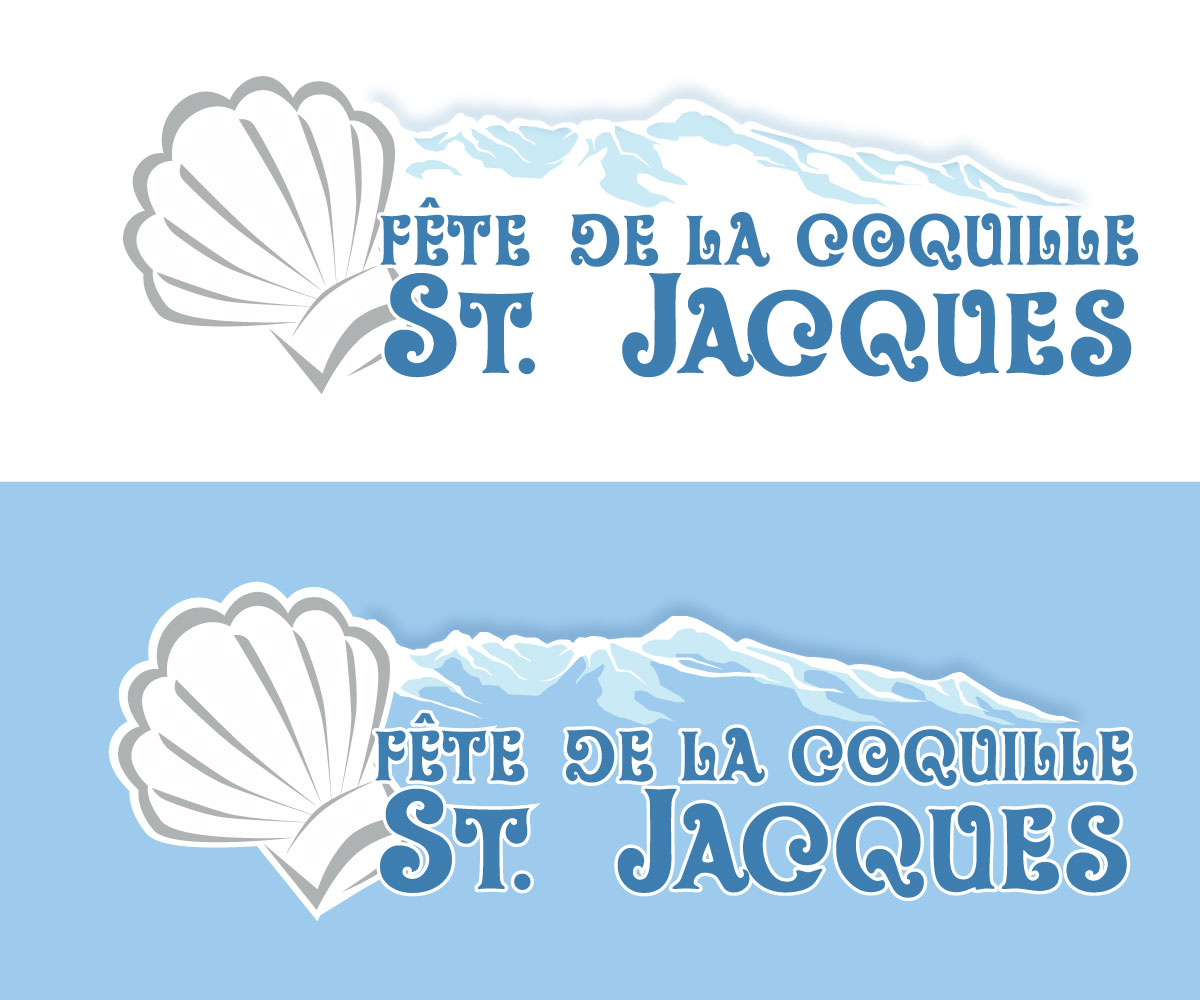 Logo Design by ZeGeregeDesigns for this project | Design #5561848