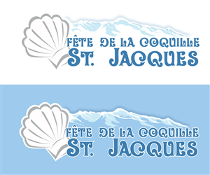 Design de Logo par ZeGeregeDesigns pour ce projet | Design : #5561848