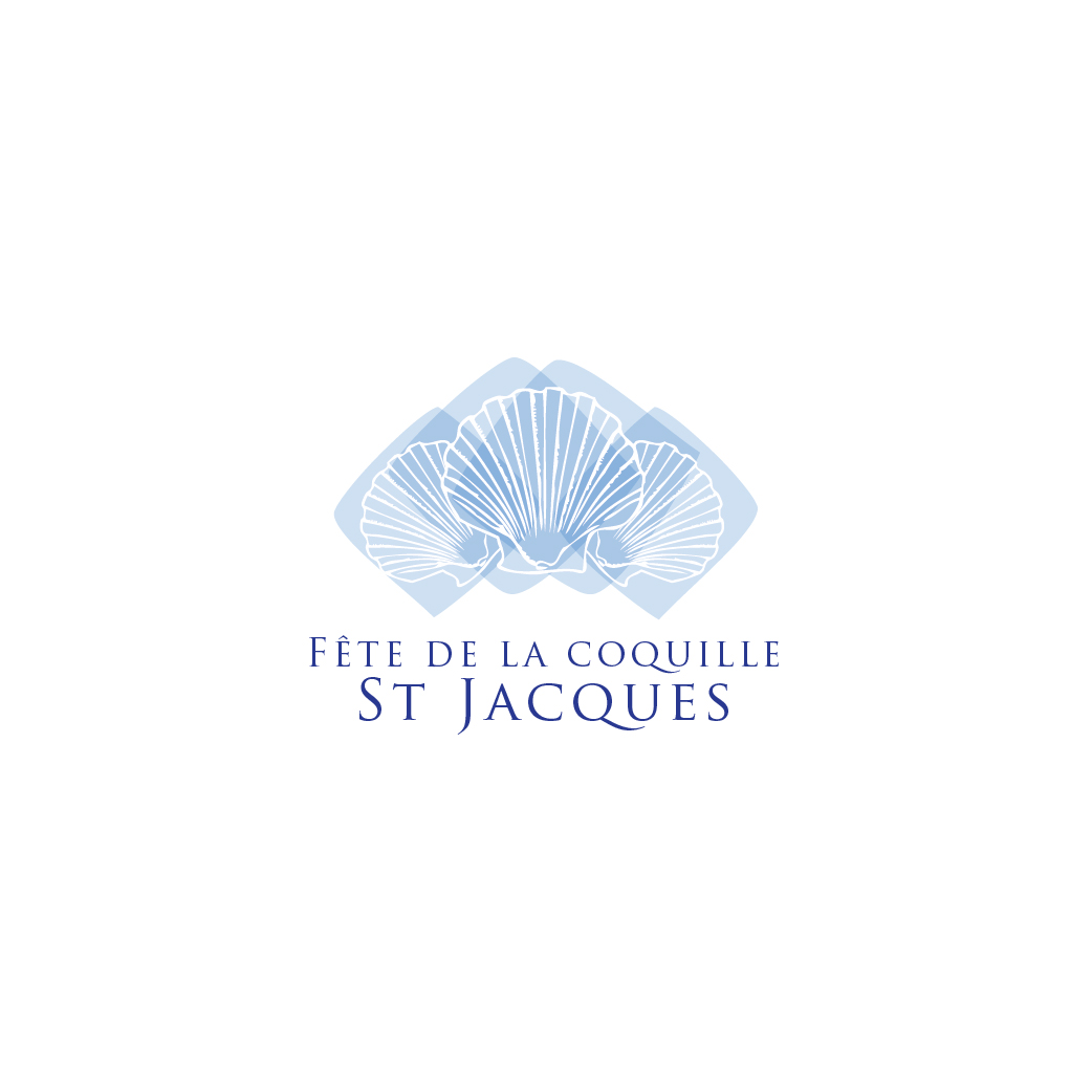 Logo-Design von Irina Makedonska für dieses Projekt | Design #5500287