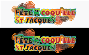 Diseño de Logo por tballest para este proyecto | Diseño #5565233