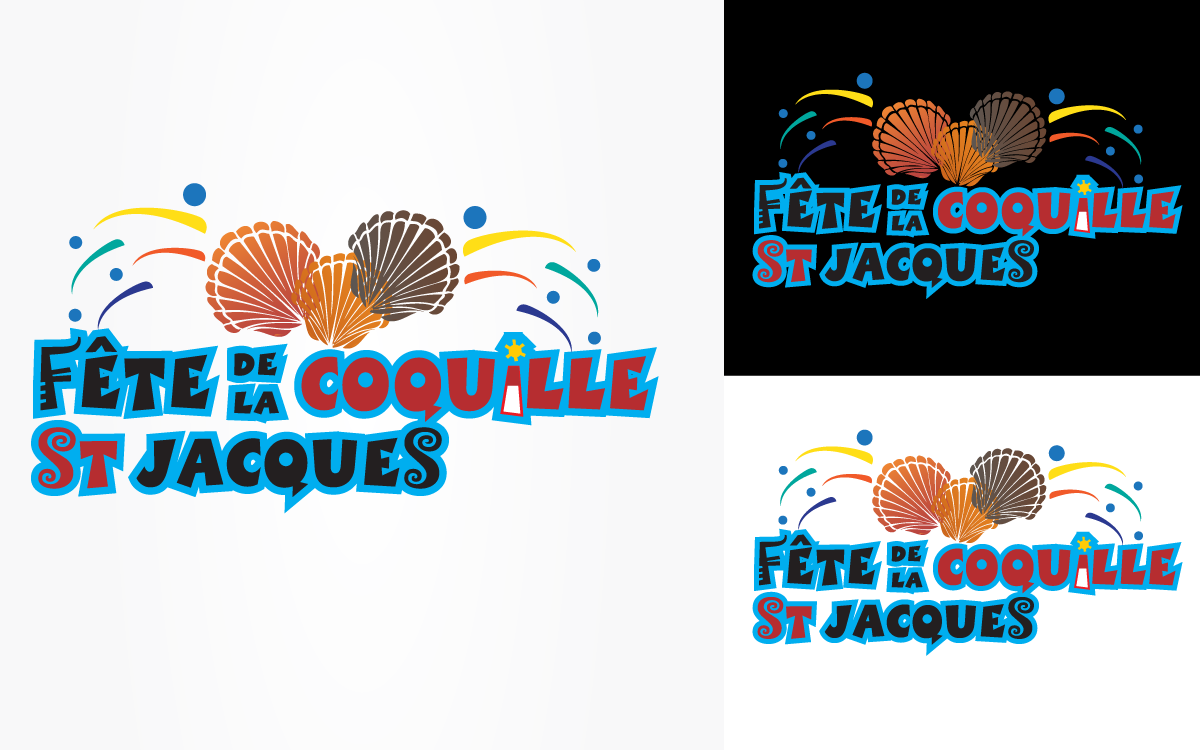 Logo Design by tballest for this project | Design #5565242