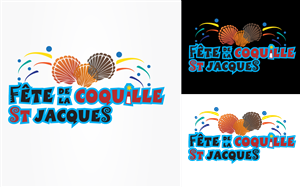 Design de Logo par tballest pour ce projet | Design : #5565242