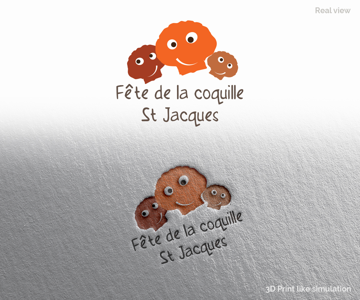 Logo Design by Anthony for this project | Design #5553780