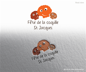 Diseño de Logo por Anthony para este proyecto | Diseño #5553780
