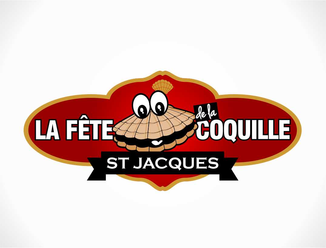 Logo Design by JHG for this project | Design #5579237