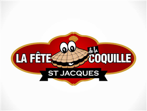 Design de Logo par JHG pour ce projet | Design : #5579237