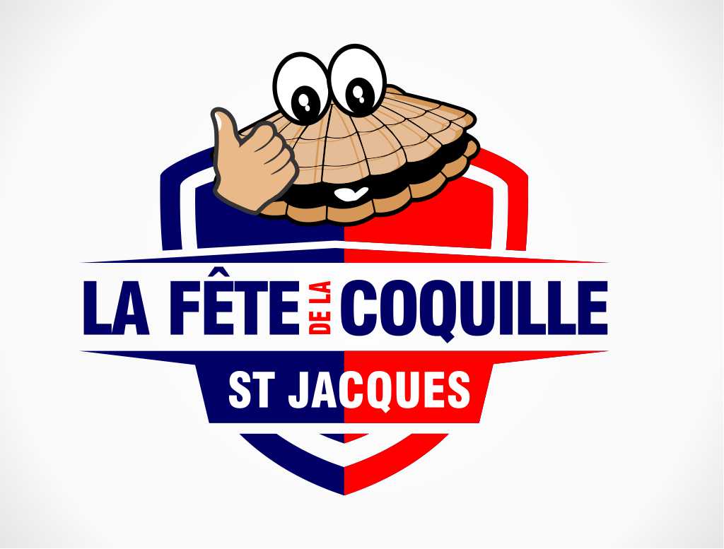 Design de Logo par JHG pour ce projet | Design #5579260