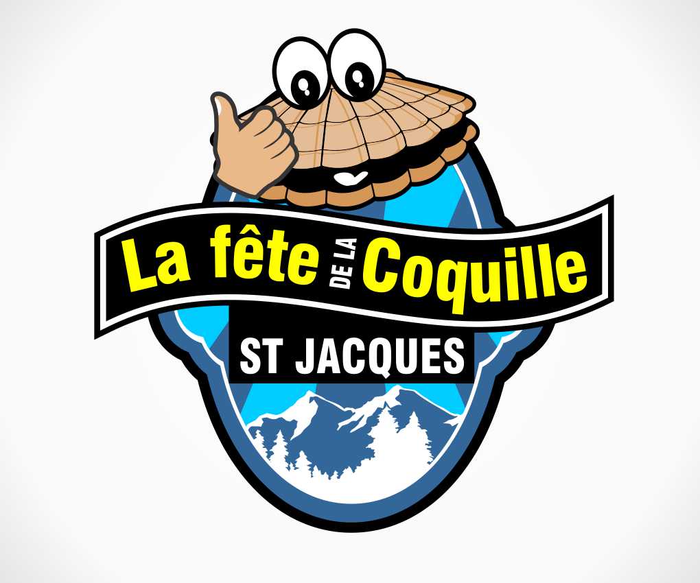 Logo Design by JHG for this project | Design #5579342