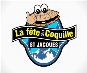 Design de Logo par JHG pour ce projet | Design : #5579342
