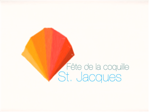 Logo Design by Sir Hidges