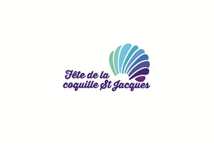 Design de Logo par AnaMilica pour ce projet | Design : #5511264