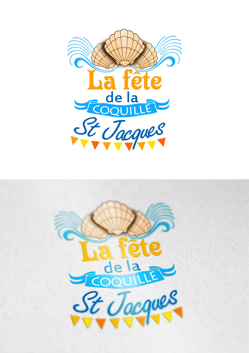 Logo Design by AnaMilica for this project | Design #5518147