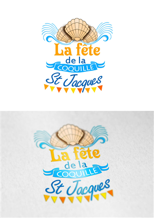 Design de Logo par AnaMilica pour ce projet | Design : #5518147